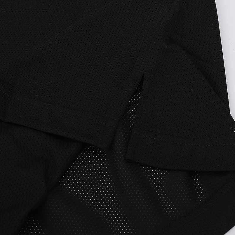 Мужская майка Nike Dri-FIT Classic (BV9356-010)  - цена, описание, фото 3